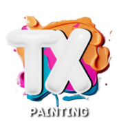Txpainters.co